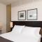 Marina Place Resort