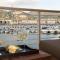 Marina Place Resort