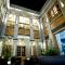 Riad L'Etoile D'Orient