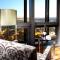 Eurostars Madrid Tower