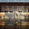 Eurostars Madrid Tower