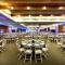 Eurostars Madrid Tower
