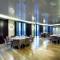 Eurostars Madrid Tower