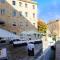 Hotel Abba Fonseca