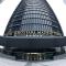 Eurostars Madrid Tower