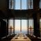 Eurostars Madrid Tower