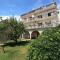 Apartment Novi Vinodolski 11423a Foto: Apartment Novi Vinodolski 11423a