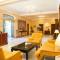 Hotel Villa Jerez