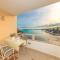Apartment Okrug Gornji with Sea View 340 Foto: Apartment Okrug Gornji with Sea View 340