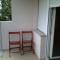Apartment SM Foto: Apartment SM