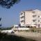 Apartment Seget Vranjica 3079c Foto: Apartment Seget Vranjica 3079c