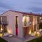 Hotel Montmorency Carcassonne