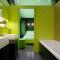 Hotel Montmorency Carcassonne