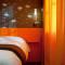 Hotel Montmorency Carcassonne