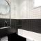 Hotel Montmorency Carcassonne