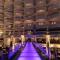 Lebua at State Tower