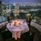 Lebua at State Tower