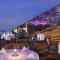 Lebua at State Tower