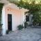 Apartment Makarska 6753a Foto: Apartment Makarska 6753a