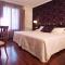 Hotel II Virrey