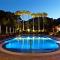 Hotel Cala San Vicente