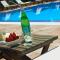 Hotel Cala San Vicente