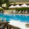 Hotel Cala San Vicente
