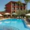Hotel Cala San Vicente