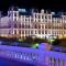 Gran Hotel Sardinero
