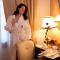 Hotel A La Commedia