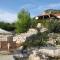 Holiday Home Donje More 11602 Foto: Holiday Home Donje More 11602
