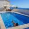 Villa The White Villa Foto: Villa The White Villa