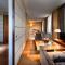 Eurostars Grand Marina Hotel GL