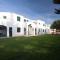 Apartaments California