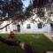 Apartaments California