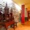 Hotel Gran Chalet