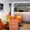 Foto: Hotell Conrad - Sweden Hotels 95/103