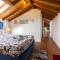 Combro Design by Homing Foto: Combro Design by Homing