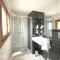 Hotel Nou Roma