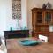 Canal View Apartments Marite