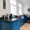 Canal View Apartments Marite