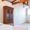 Canal View Apartments Marite
