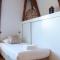 Canal View Apartments Marite