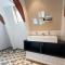 Canal View Apartments Marite