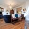 Canal View Apartments Marite