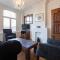 Canal View Apartments Marite