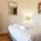Canal View Apartments Marite