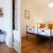 Canal View Apartments Marite