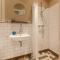 Canal View Apartments Marite