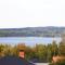 Foto: Three-Bedroom Holiday Home in Fagersanna 2/12